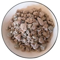 沸石滤料