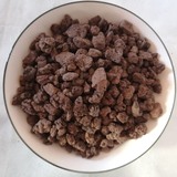 火山岩滤料