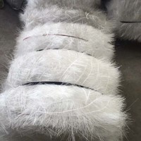 弹性填料